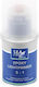 Антиосмотично Епоксидно Грунд 2 Компонента 5:1 Бял Epoxy Lightprimer Sealine 750ml
