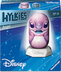 Ravensburger Disney Ravensburger Disney