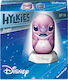 Ravensburger Disney Φιγούρα