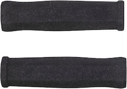 Χειρολαβες Syncros Ess Foam