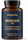 Aromavita Berberine Advanced Metabolism Complex 500mg 60 veg. caps
