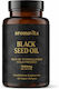 Aromavita Black Seed Oil 1000mg 60 Capsules