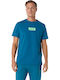 Tricou sport Grn