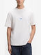 T-Shirt Ecru