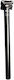 Lapierre Fixed Bicycle Seatpost 27.2mm