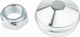 Reparatursatz für das Getriebesystem Alfa Romeo 145 1994-2001 1.6l Hatchback Alfa Romeo 145 1994-2001 1.7l Hatchback Alfa Romeo 145 1994-2001 2.0l Hatchback