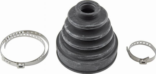 Фуния Предавателен Вал Задвижване Toyota Alphard Vellfire 2008-2015 3.5л MPV Toyota Alphard I 2003-2008 3.0л MPV Toyota Auris 2006-2012 1.4л Хечбек