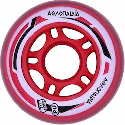 3k Kinderroller-Zubehör 1083 Rotes