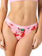 Γυναικείο String Cherry