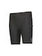 Scott Cycling Pants