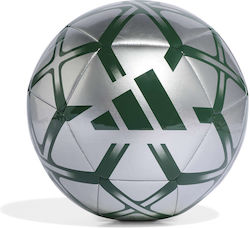 adidas Starlancer Clb Minge de fotbal Colorată
