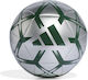 adidas Starlancer Clb Minge de fotbal Colorată