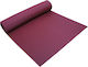 Exercise Mat Red (180x65cm)