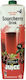 Băutură din Fructe Suc Mythical 1000ml 1buc