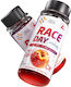S-C-Nutrition Race Day The Ultimate Endurance Συμπλήρωμα Pre Workout 60ml Ροδάκινο
