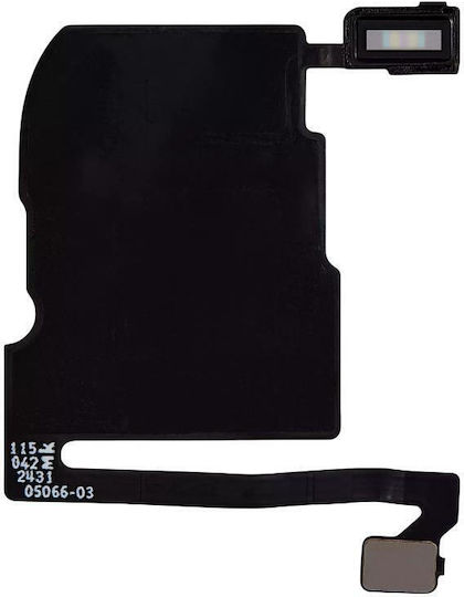 Apple Iphone 16 Pro Max Proximity Light Sensor Flex Cable Oem