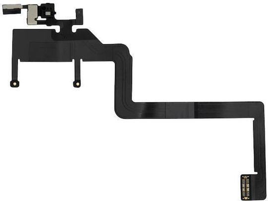 Apple Iphone 11 Proximity Light Sensor Flex Cable Oem