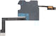 Apple Iphone 15 Pro Proximity Light Sensor Flex Cable Oem