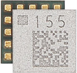 Apple Iphone 15 Seria Comutator Cuplaj Antenă 155 Apple Iphone 15 Seria Comutator Cuplaj Antenă 155