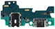 Samsung A325f Galaxy A32 Lte Ladeanschluss System Connector Oem Schnelles Ladegerät Hq Oem