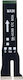 Samsung A536b Galaxy A53 5g Main Flex Cable Oem