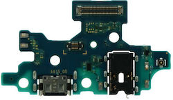 Samsung A415f Galaxy A41 Charging System Connector Original