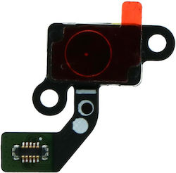 Samsung A515f Galaxy A51 Fingerprint Sensor Flex Cable Original