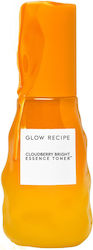 Glow Recipe Liquid Facial Toning 75ml Glow Recipe Liquid Facial Toning 75ml