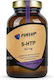 Fuel Up 5-htp 50mg 180 Φυτικές Κάψουλες