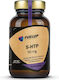 Fuel Up 5-htp 50mg 90 Herbal Capsules