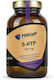 Fuel Up 5-htp 100mg 120 Herbal Capsules