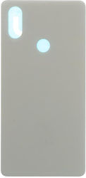 Xiaomi Mi 8 Se Battery Cover + Adhesive Gold High Quality Oem