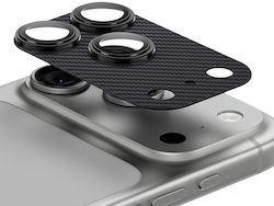 Benks Camera Protection Tempered Glass for the Iphone 17 Pro Benks Camera Protection Tempered Glass for the Iphone 17 Pro