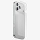 Uniq Optix Camera Protection Tempered Glass Transparent for the Apple iPhone 17 Pro