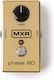 MXR M101 Gold 50th anniversary Pedals Effect Phaser Electric Guitar