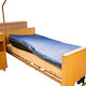 Lateral Rotation Mattress Pump Set