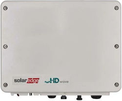 Solaredge SE4000H RW000BEN4 4000W 230V