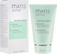 Matis Paris Purifying Gel Față 125ml