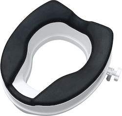 Garcia 1880 Toiletten-Hubsitz