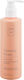 Lavish Care Cleansing Rituals Facial Cleansers with Moisturizing & Brightening Action 200ml