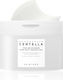 Skin1004 Madagascar Centella Tone Brightening Pads Τόνωσης Προσώπου με Centella Asiatica, Ceramides & Βιταμίνη C 60τμχ