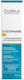 Bailleul Laboratoires Cystiphane+ Lotion Μαλλιών κατά της Τριχόπτωσης 100ml