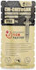 RhinoRescue Chitosan Pro Hemostatic for Healing