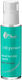 Ava Laboratorium Cell Power Cocktail Стягащ Лек Крем За Шия И Деколте 30ml