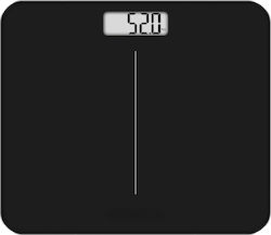 Telemax Ψηφιακή Ζυγαριά 180kg