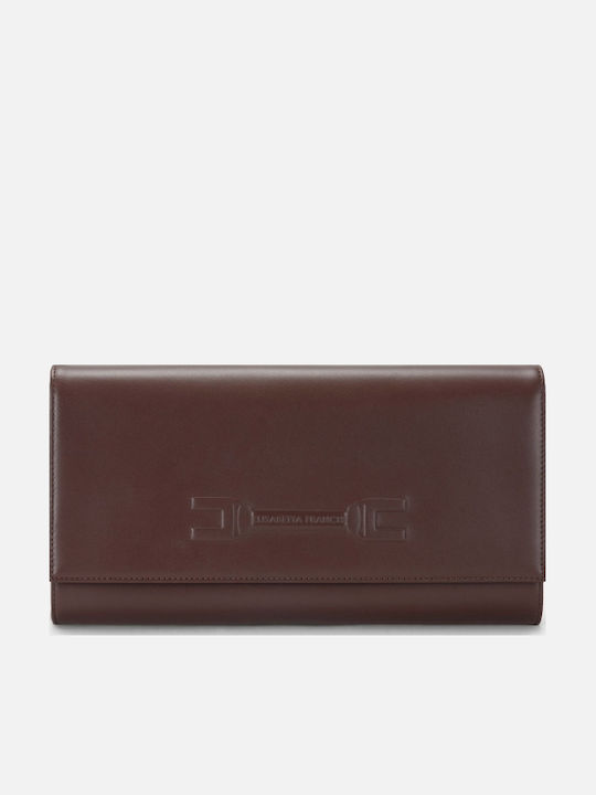 Elisabetta Franchi Damen Clutch