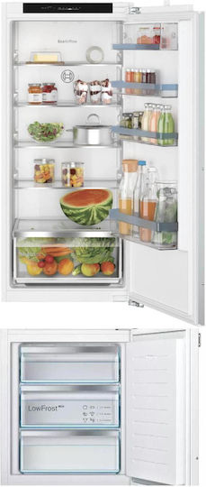 Bosch Set de electrocasnice