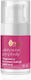 Ava Laboratorium Active Peptides Repair Eye Moisturising Cream for Hydration 15ml