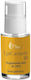 Ava Laboratorium EpiGenetic Lift Κρέμα Ματιών για Σύσφιξη 15ml