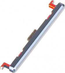 Huawei Volume Button Nova 14 Pro Black 51671328 Huawei Volume Button Nova 14 Pro Black 51671328